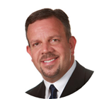 Dr. Steven Siwek, MD