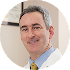 Dr. Steven Sloan