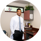 Dr. Steven Smith, MD