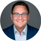 Dr. Steven Sommer, DC