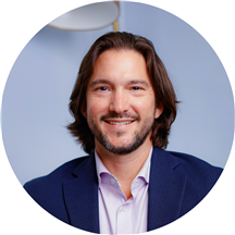Dr. Steven Stein, MD