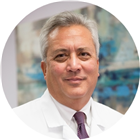Dr. Steven Suba, MD