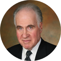Dr. Steven Taylor, MD