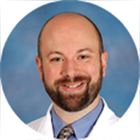 Dr. Steven Taylor, MD