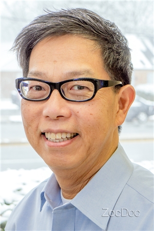 Dr. Steven Tee, MD