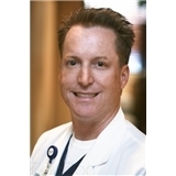 Dr. Steven Trostel, FACOG, MD