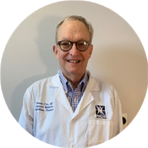 Dr. Steven Una, MD