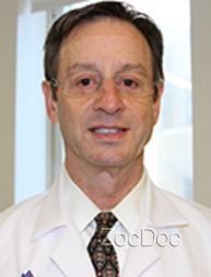 Dr. Steven Valenstein, MD