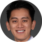 Dr. Steven Vo, DO