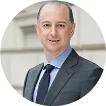 Dr. Steven Wallach, MD