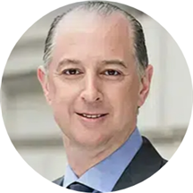 Dr. Steven Wallach, MD