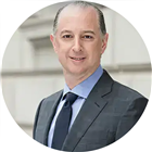 Dr. Steven Wallach, MD