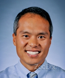 Dr. Steven Wei, MD, FAAOS