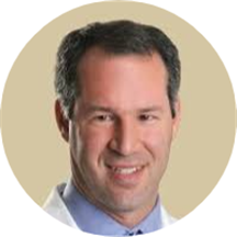 Dr. Steven Weiskopf, DPM