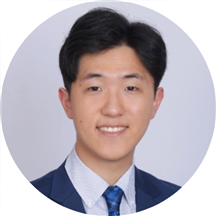 Dr. Steven Wonseok Jang, DO