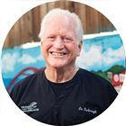 Dr. Steven Yarbrough, DDS