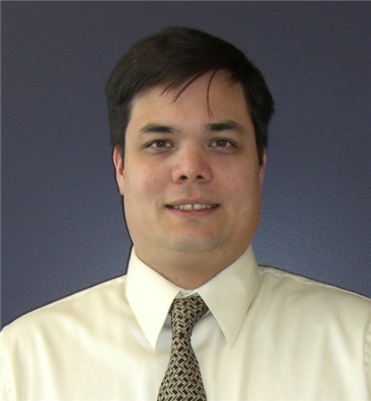 Dr. Stewart Chang, DPM