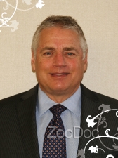 Dr. Stewart Friedman, MD