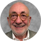 Dr. Stewart Shevitz, MD