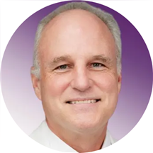 Dr. Stewart Trimble, MD