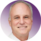 Dr. Stewart Trimble, MD