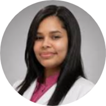 Dr. Stivaly Rodriguez Quezada, MD