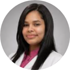 Dr. Stivaly Rodriguez Quezada, MD