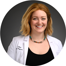 Dr. Story Elliott, DO