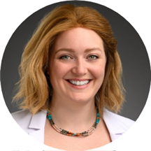 Dr. Story Elliott, DO