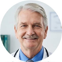 Dr. Stuart Aaronson, MD