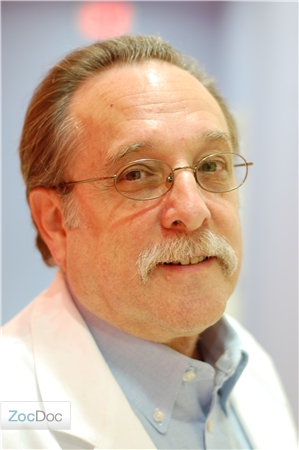Dr. Stuart Alexander, MD