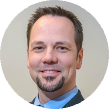 Dr. Stuart Baird, MD