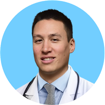 Dr. Stuart Batten, MD