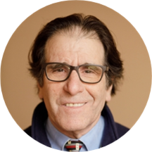 Dr. Stuart Bernstein, DPM