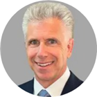 Dr. Stuart Feldman, DO