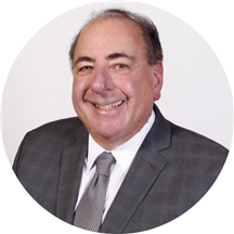 Dr. Stuart Goldman, MD