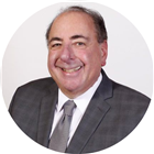 Dr. Stuart Goldman, MD