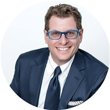 Dr. Stuart Hart, MD