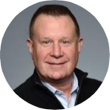 Dr. Stuart Heimburger, MD
