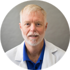 Dr. Stuart Helms, MD