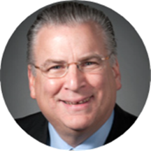 Dr. Stuart Kanterman, MD