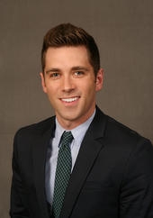 Dr. Stuart Long, DMD
