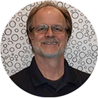 Dr. Stuart Martin, DC