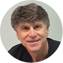 Dr. Stuart Meyers, DC