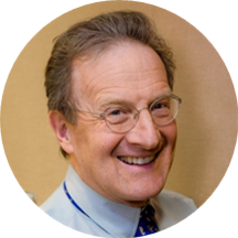 Dr. Stuart Ross, DMD