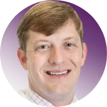 Dr. Stuart Saunders, MD