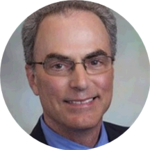 Dr. Stuart Sinoff, MD