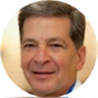 Dr. Stuart Tasman, OD