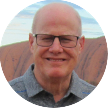 Dr. Stuart Taylor, MD