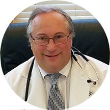 Dr. Stuart W Moser, MD